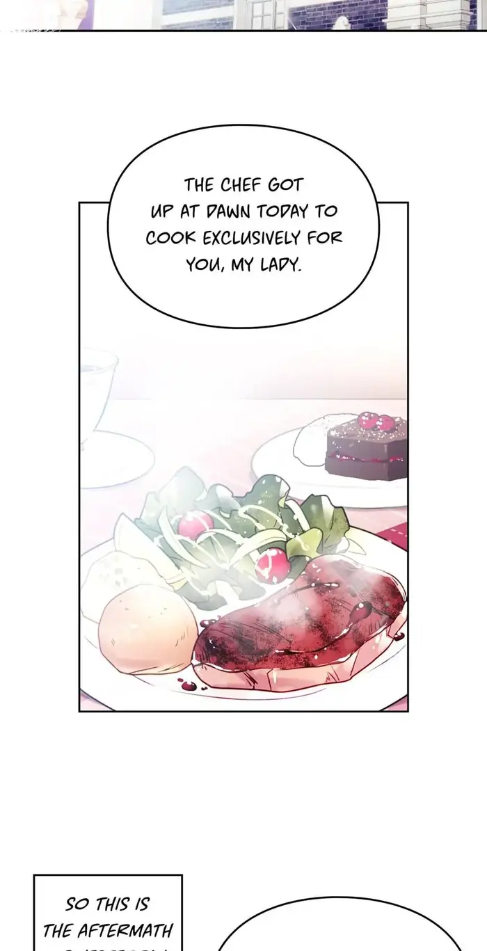 Villains Are Destined to Die Chapter 44 image 43_optimized
